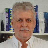 Wayne Clark Email & Phone Number