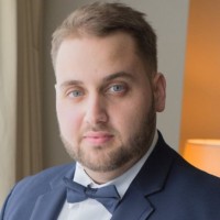 Nick Spano Email & Phone Number