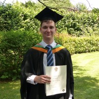 BBOSS Ltd Employee Christopher O'Neill's profile photo