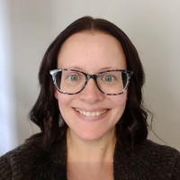 Kerry Stoneley Email & Phone Number