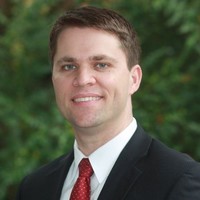 Bennett & Pless, Inc. Employee Wes McLean's profile photo