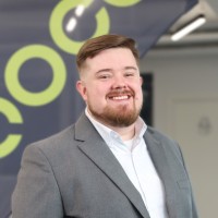 QOCO Systems Ltd Employee Ilari Neitola's profile photo