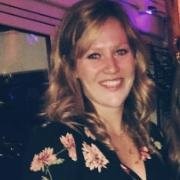 Napper Tandy's Employee Heather Stapleton's profile photo