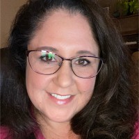 tops Software Employee Theresa Bailey's profile photo