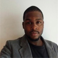 Innovative Network Solutions Corp Employee Thierry Jean-Paul's profile photo