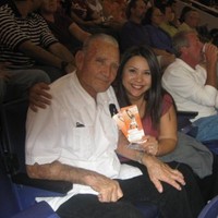 WESTMARC Employee Amity Bravo's profile photo