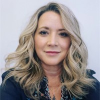 Ascent Enterprise Solutions Employee Kim Fales's profile photo