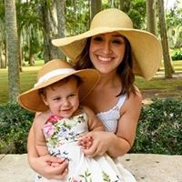 Tewksbury Hospital Employee Alexa-Rae Carpinelli's profile photo