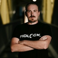 Gianluca Fracchetta Email & Phone Number