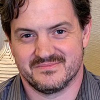 Polished Employee Daniel O'Brien's profile photo