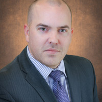 Gregory Lambert Email & Phone Number