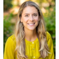 Sarah Keeley Email