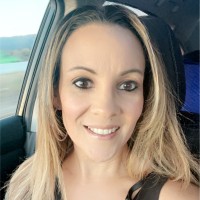 Marissa Lopez Email