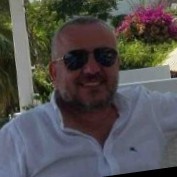 MAK Group Employee Ali Karakurt's profile photo