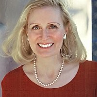 THE WRIGHT STUFF ENTERPRISES, INC. Employee Kathleen Wright's profile photo