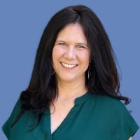 Public Law Center Employee April Schley's profile photo