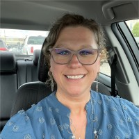 ALPINE MEDICAL GROUP, LLC Employee Alysen Montague's profile photo
