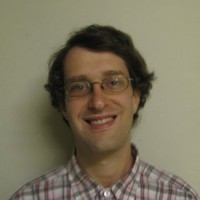 Jacob Cohen Email & Phone Number
