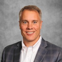 Castlelake Employee Ryan Lund's profile photo