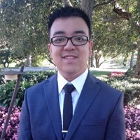 Joey Duong Email & Phone Number