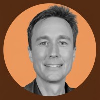 Coachbuilt Content Employee Tim Kessler's profile photo