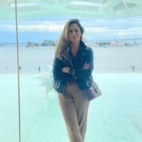 Josefine Thorsen Email