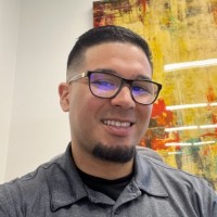 Dominic Alfaro Email & Phone Number