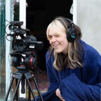 Gresham College Employee Patricija Grundsteina's profile photo