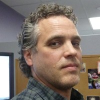 Fusion Design Employee Tom Geraty's profile photo