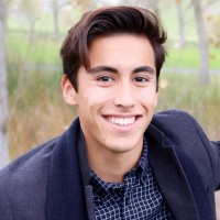FIFA World Cup 2026™ - Canada, Mexico & USA Employee Bobby Gonzalez's profile photo