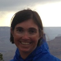 Trekaroo Employee Nicole Dodson-Sands's profile photo