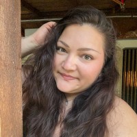 gobox Employee Denislava Kovacheva's profile photo