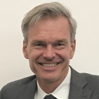 Lightico Employee Ulrich Janda's profile photo