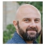 David Pizzano Email & Phone Number