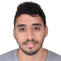 Keenturtle Employee Ibrahim Toudarty's profile photo