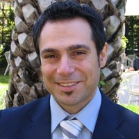 Salvatore Confalonieri Email