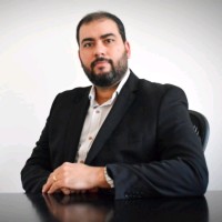 Elisclaudio Ribeiro Email & Phone Number