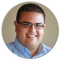 Ignacio Duran Email & Phone Number