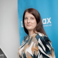 Kruna Jambriško's profile photo