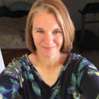Alliance Counseling Works, LLP Employee Christy Losey's profile photo