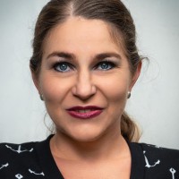 Autohaus Nix GmbH Employee Karen Baumann's profile photo