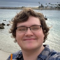 Bungie Employee Noah Pearson's profile photo