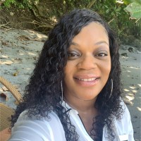 CHOICE Employee Khalilah Stafford's profile photo