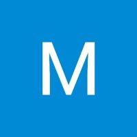 PPPASSCHIP TECHNOLOGIES PRIVATE LIMITED Employee Mohan Ganesh's profile photo