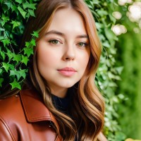 Empower Solar, Inc Employee Summer Phillips's profile photo