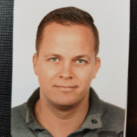 Michiel Kokkelmans Email & Phone Number