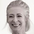 Debbie Harrison Email