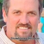 Showhomes Employee Andy Wilson's profile photo