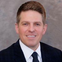 Chris Toppin Email & Phone Number