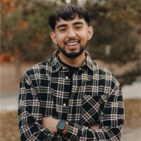 Western Partitions, Inc. Employee Omar Carrillo's profile photo